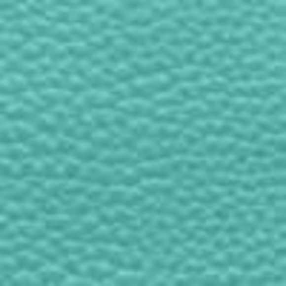 NWT Coach Outlet Hudson Double Handle Tote - Picture 2 of 6